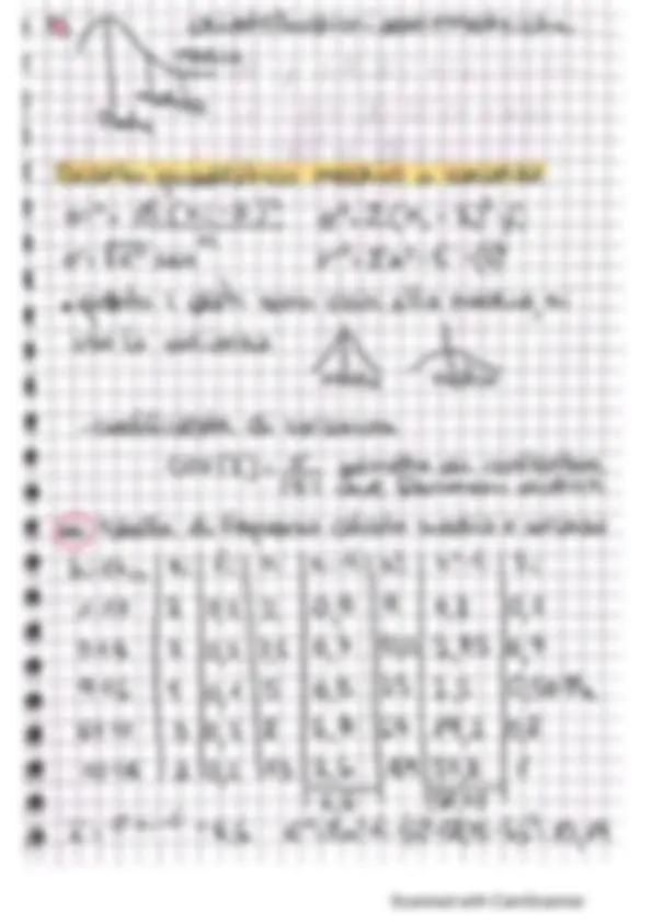 pf5