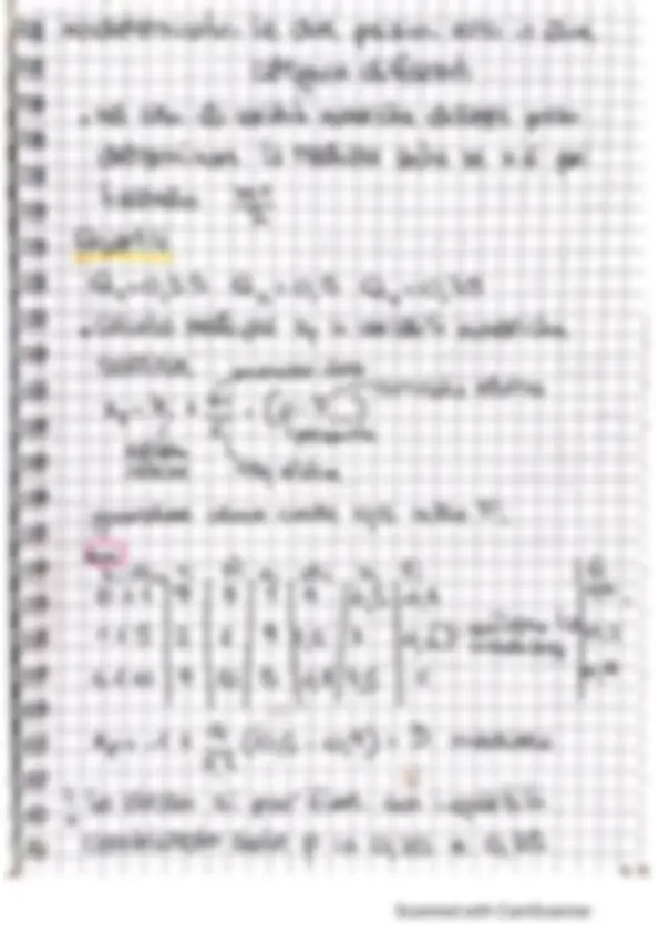 pf3