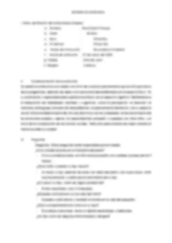 pf3