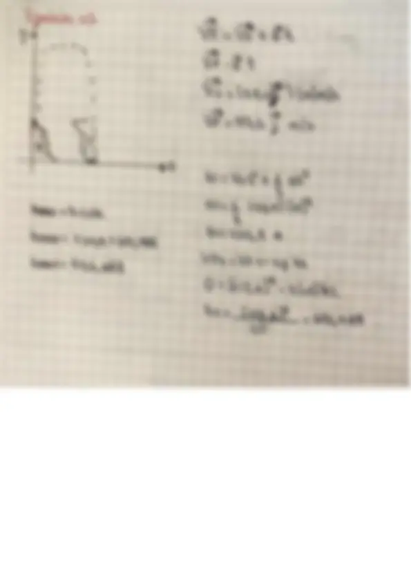 pf4