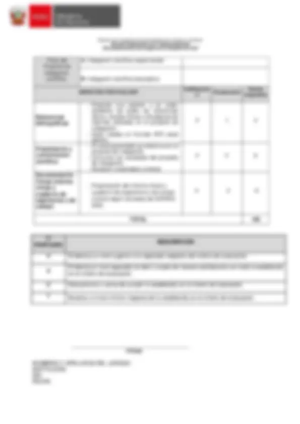 pf3
