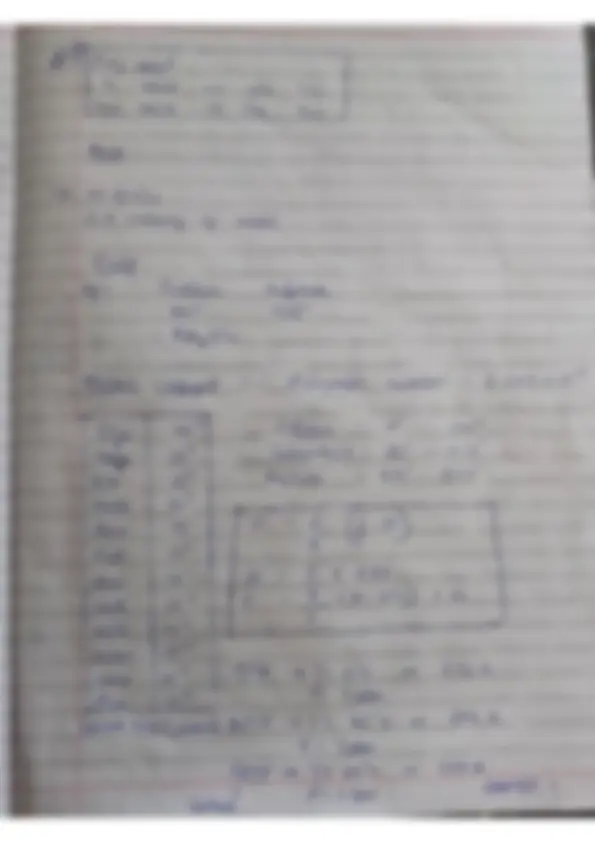 pf3