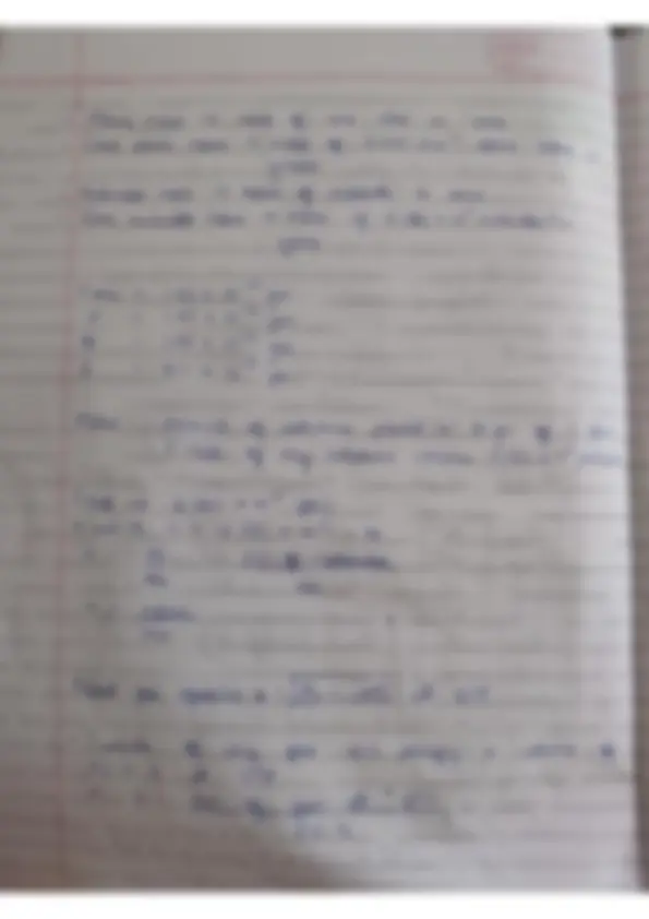 pf4