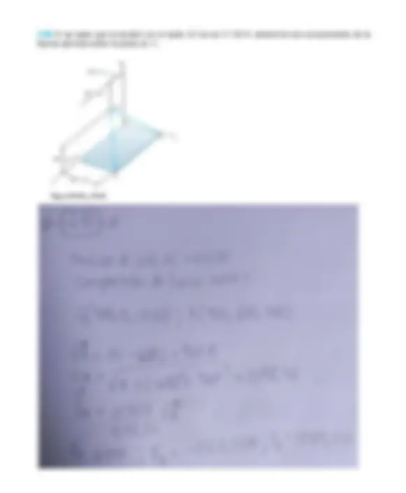 pf3