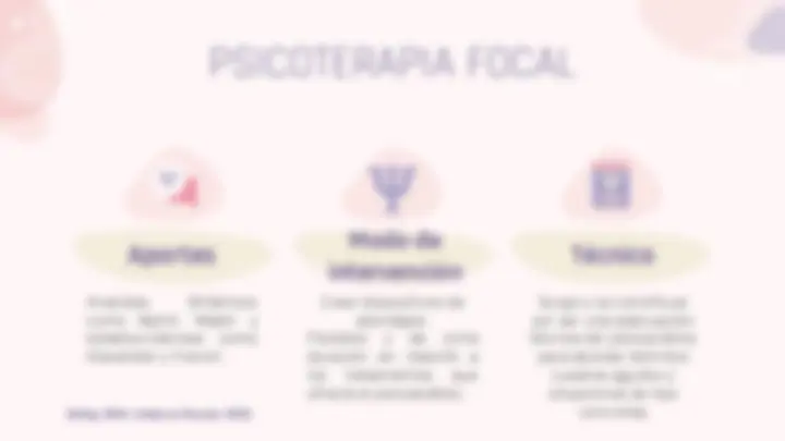 pf4