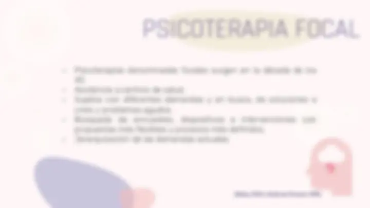 pf3