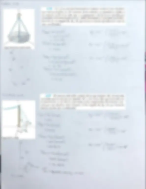 pf4