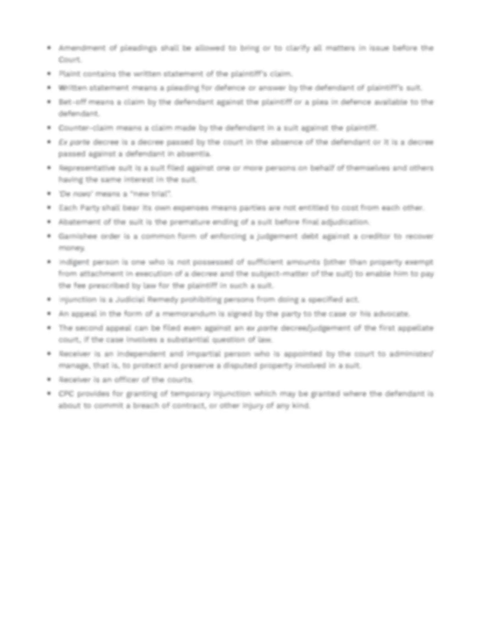 pf5