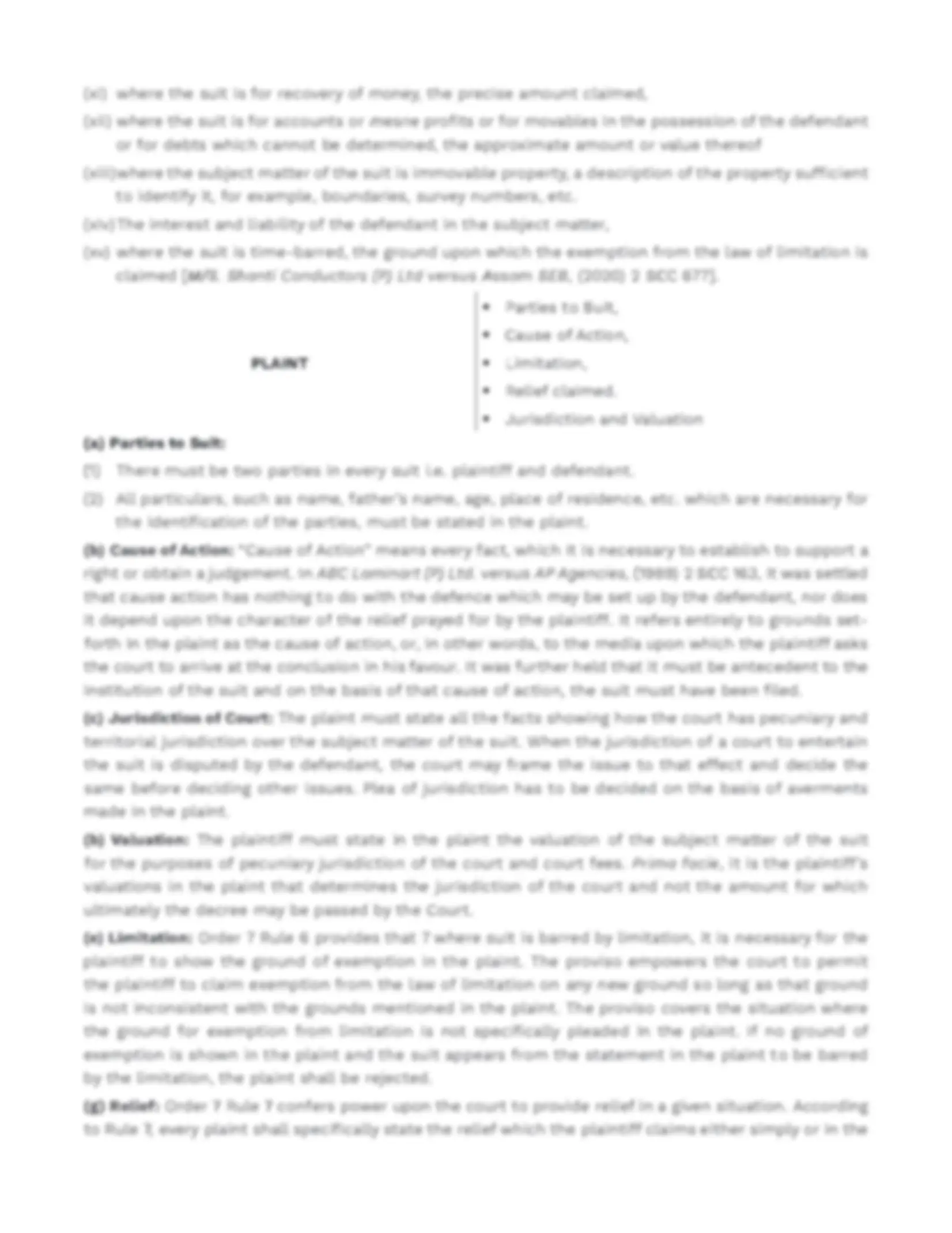 pf25