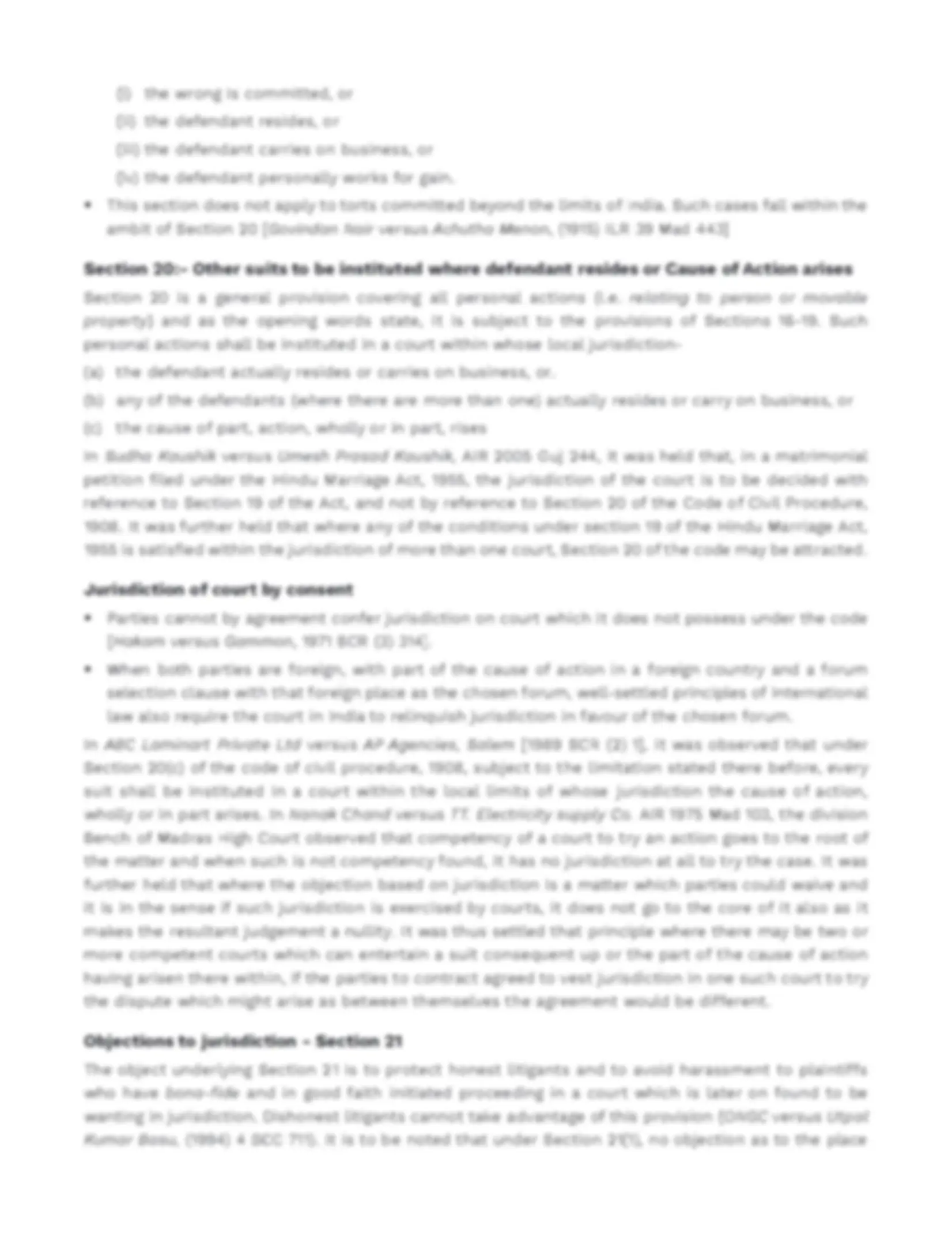 pf14