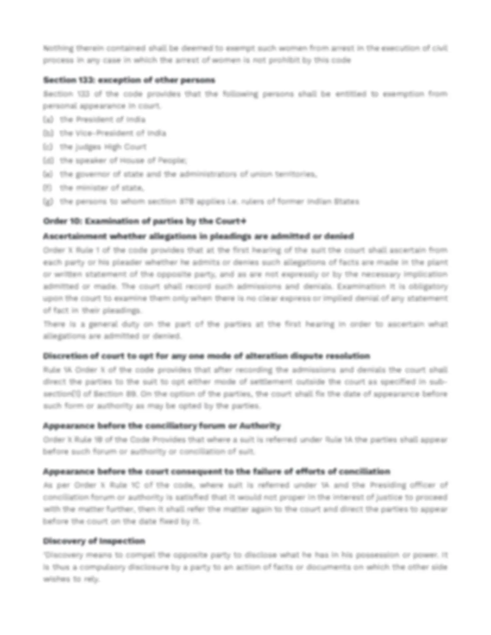 pf2e