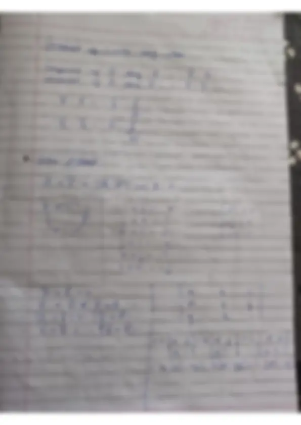 pf5