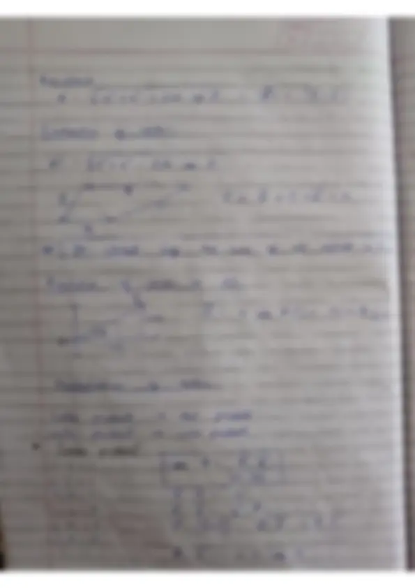 pf4