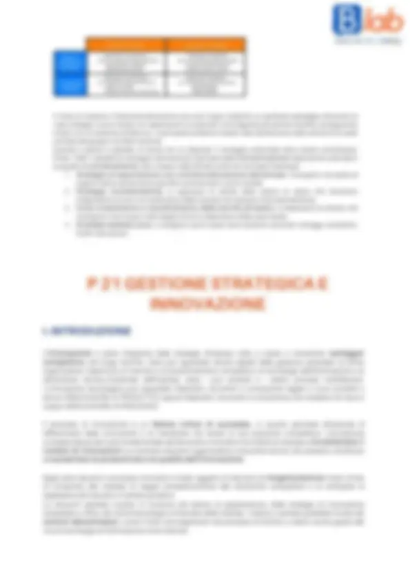 pf24