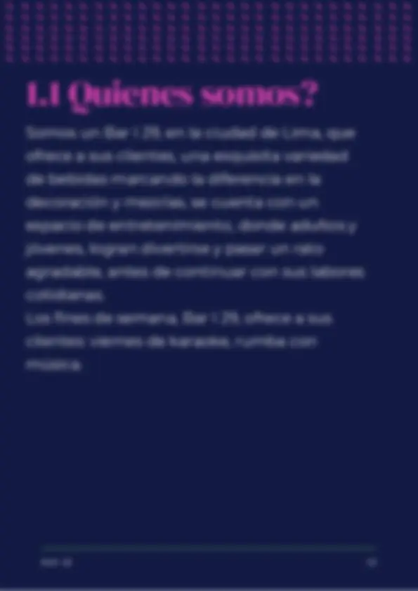 pf4