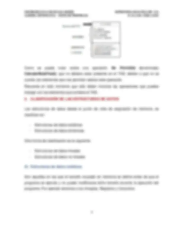 pf3