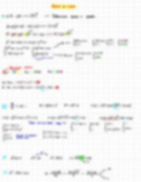 pf4