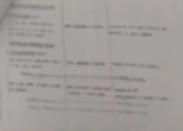 pf3
