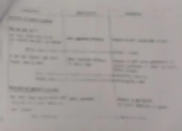 pf4