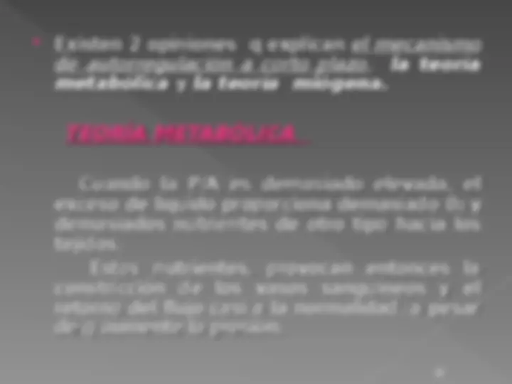 pf16