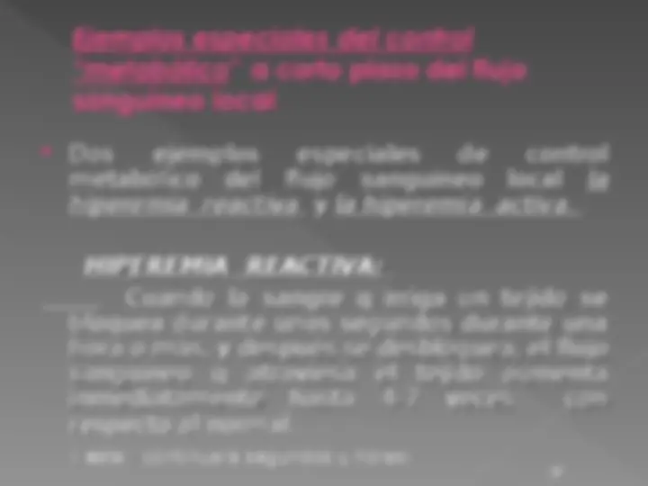 pf12