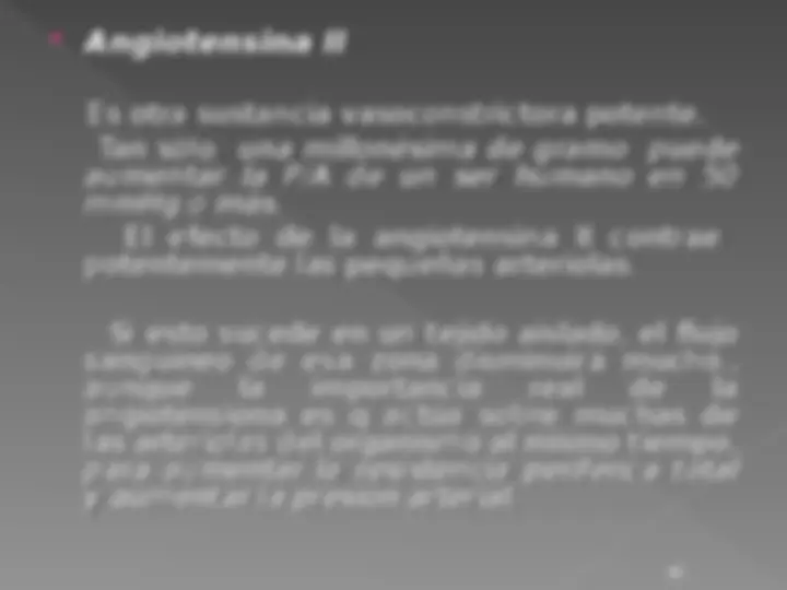 pf28