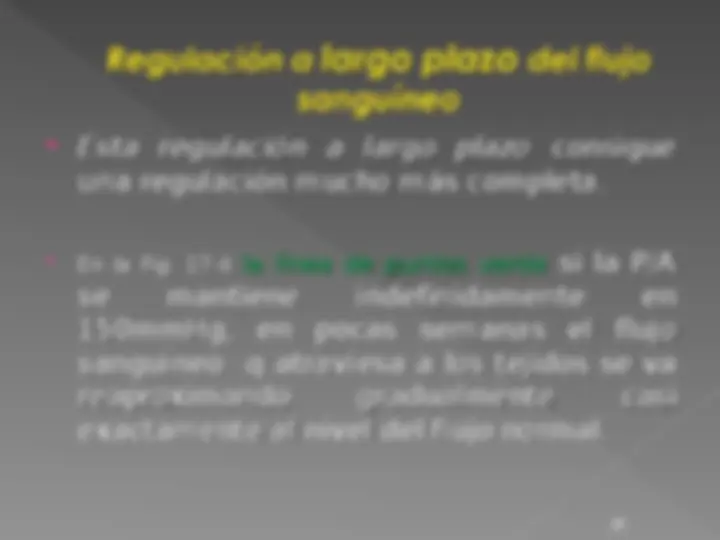 pf1c