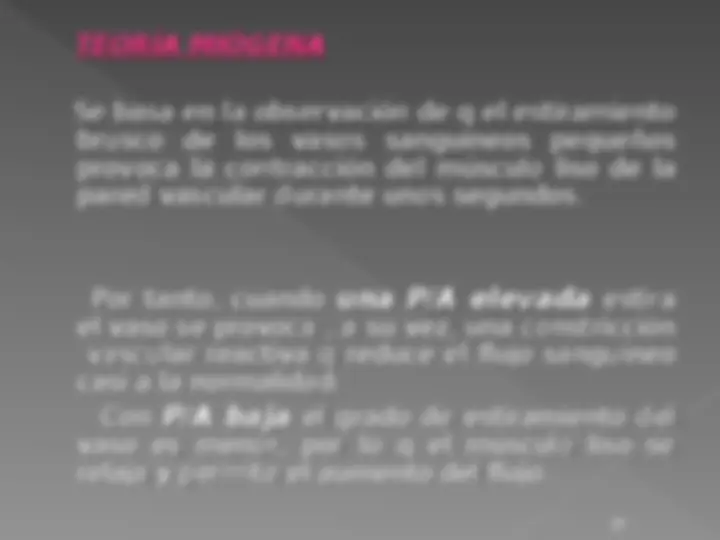 pf17