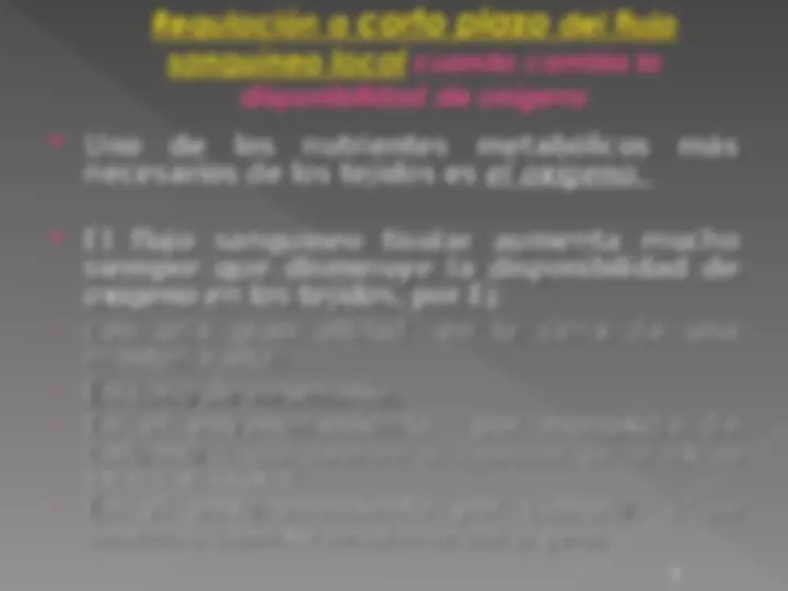 pf8
