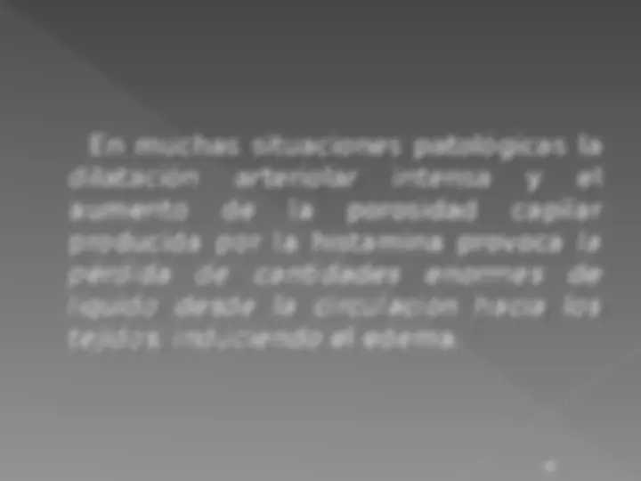 pf2d