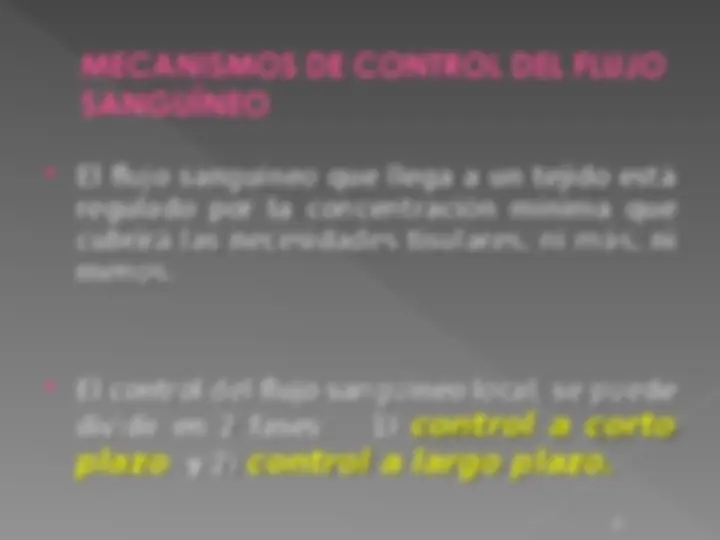 pf5