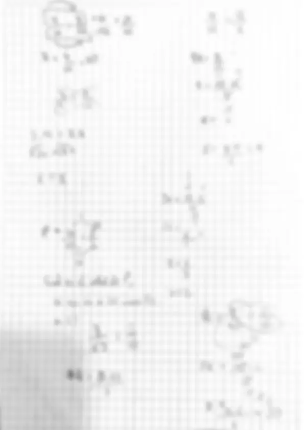 pf3