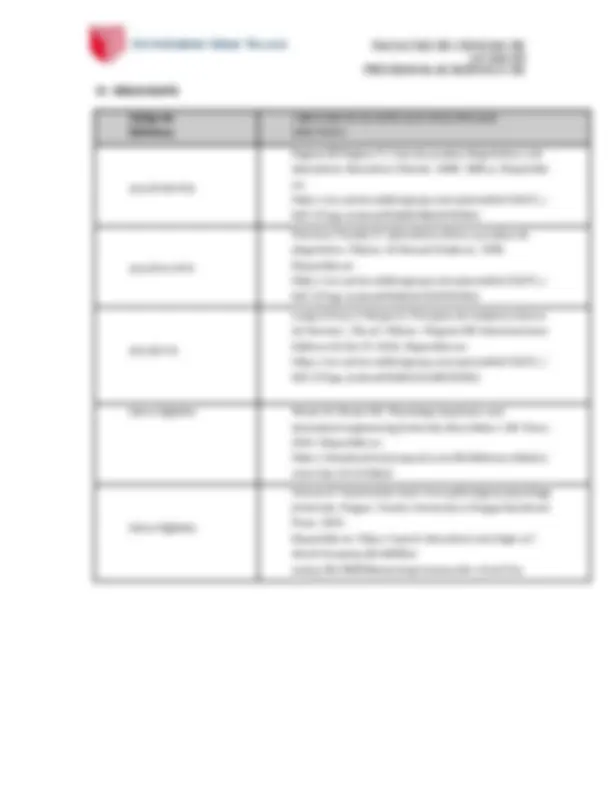 pf19
