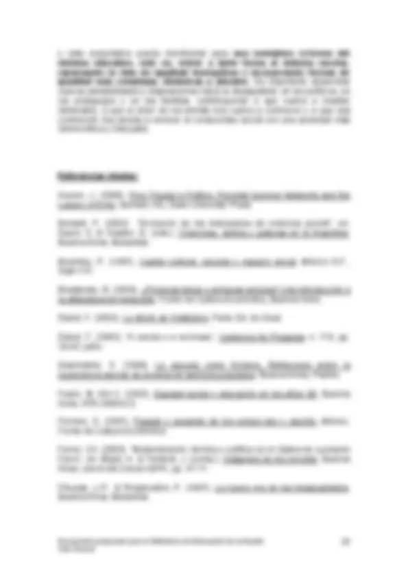 pf14