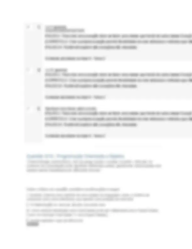 pf46