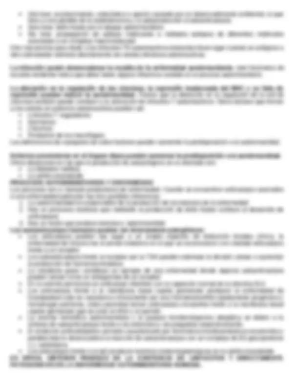 pf3