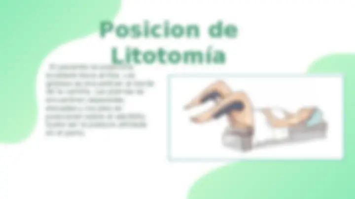 pff