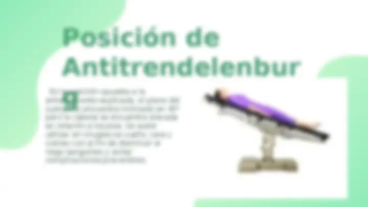 pf13