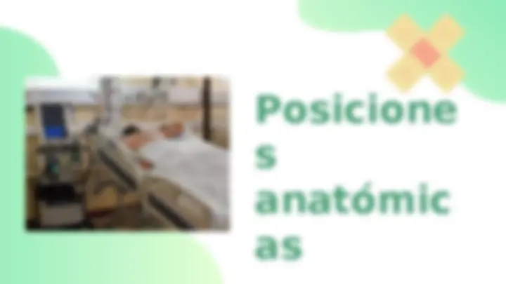 pf4