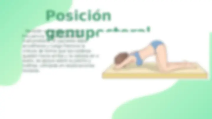 pf14