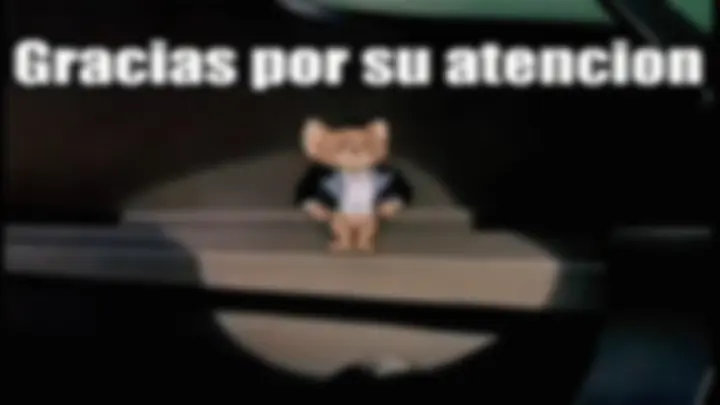 pf16