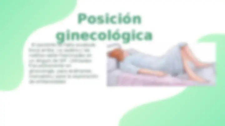 pfe