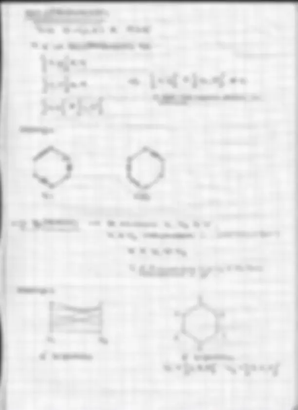 pf37