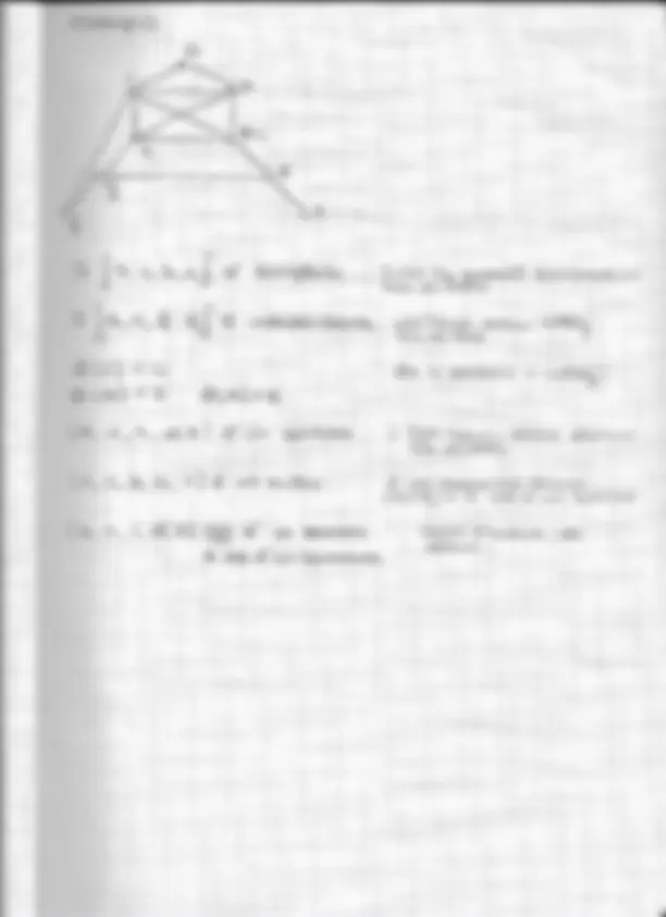 pf35