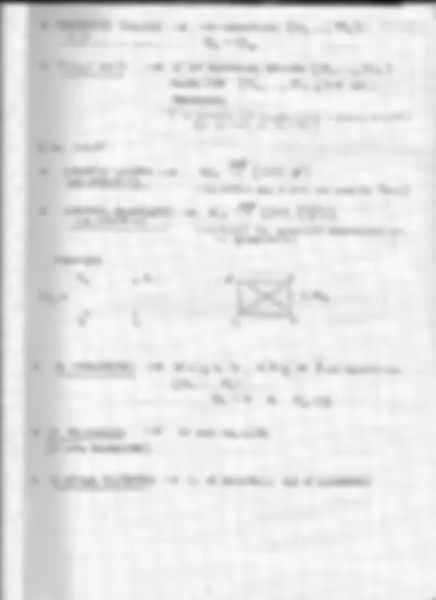 pf33