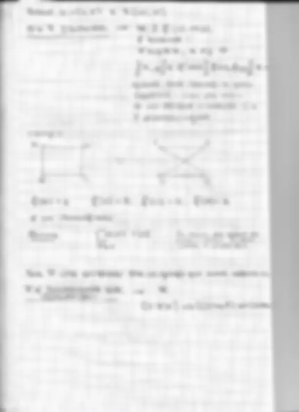 pf36