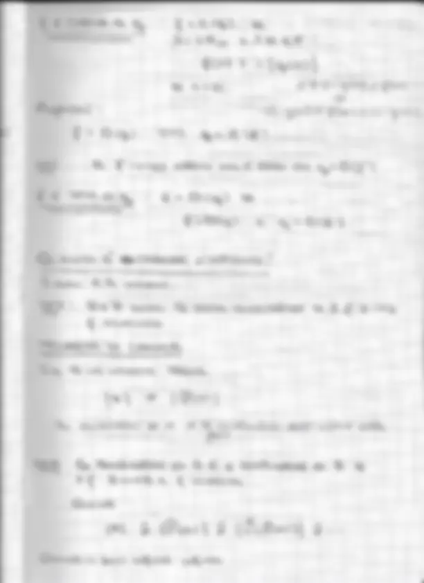 pf31