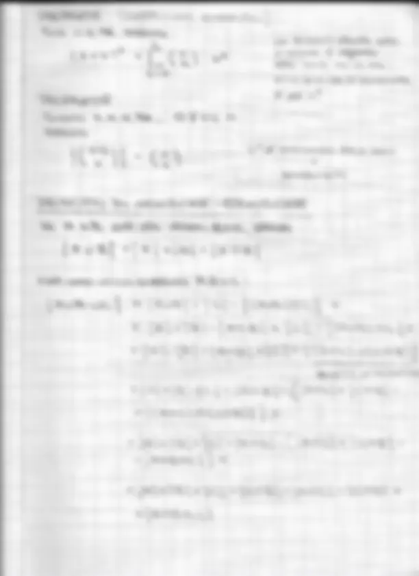 pf1f