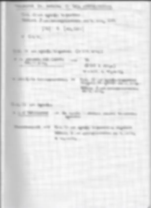 pf39