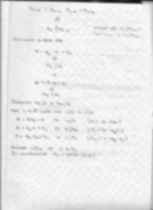 pf13